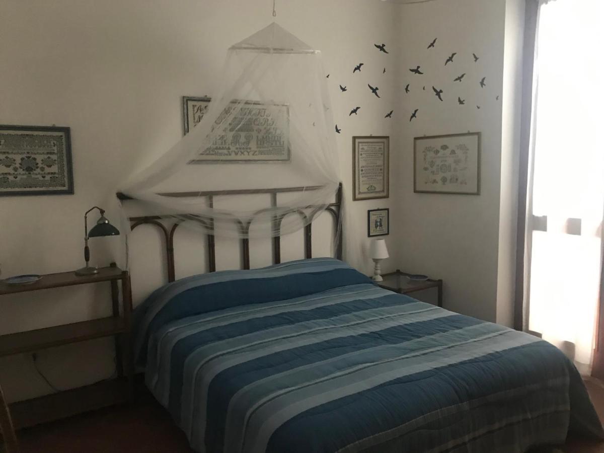 Vigliano d'Asti Casa Giuliaヴィラ エクステリア 写真